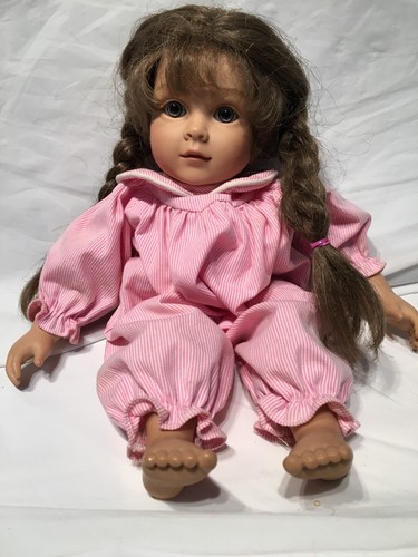 thermal aid stuffed animals