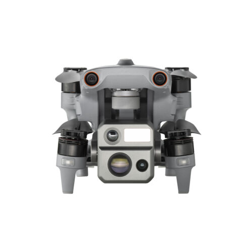 2024 Autel Robotics EVO Max 4N Drone &Night Vision Camera & Infrared Camera  - Picture 1 of 17
