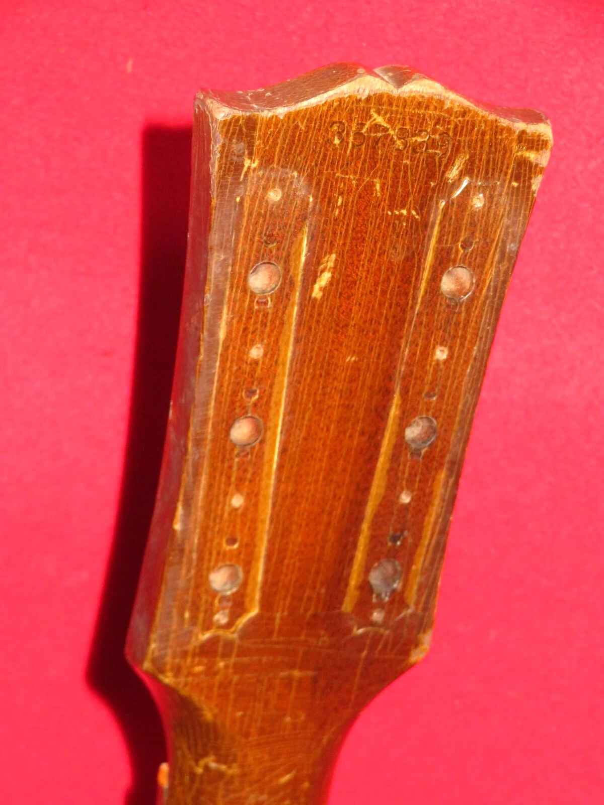 Picture 3 of 9
