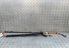 Arnés de cable de batería MERCEDES-BENZ EQS V297 A2975403328 245kw 2023 26880117