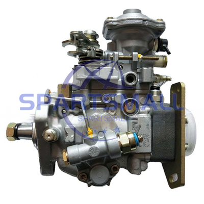 New VE Fuel Injection Pump 0460426212 3281848 For DAF 45 Heavy 