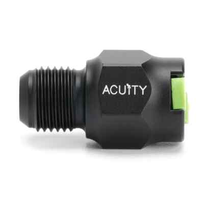 #ad Acuity 1945 F01 1 4quot; SAE Quick Connect to 6AN Adapter For Honda amp; Acura $26.50
