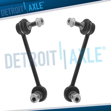 Rear Sway Bars for 2009 2010 2011 2012 - 2017 Honda Accord Acura TLX TSX TL NSX