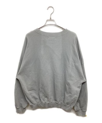 XL Ttt Msw Printed Sweatshirt | eBay