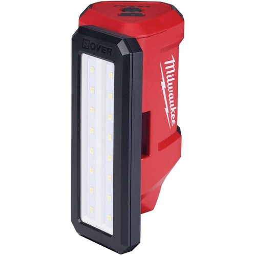 Milwaukee 2367-20 M12 ROVER Service and Repair Flood Light