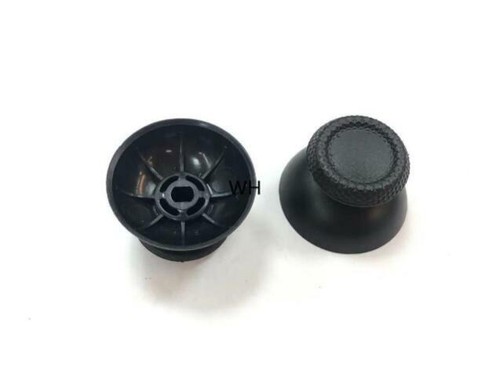 20x PS5 Controller Analog Stick Thumb Stick Grips for PlayStation 5 PS5 Analog - Picture 4 of 6