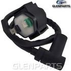 Ignition Coil Kawasaki Mojave 250 KSF250 1988-2000 Mojave 110 KLF110 1987 1988