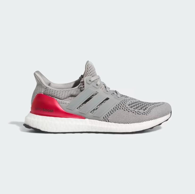 men's adidas originals ultra boost shoes