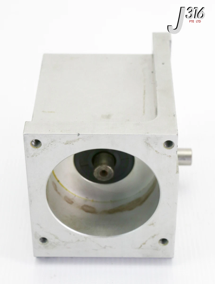 18850 PRI GEARBOX ASSY, AD13258, 009967, 70018790 BM13258 | eBay