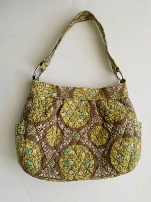 charles&keith wallet