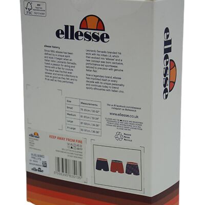 Carton Boxes packaging