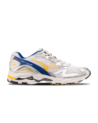シューズ・サンダルその他 MIZUNO Common Wave Rider 10 White Silver Teal Blue D1GA21040 s-l400.png