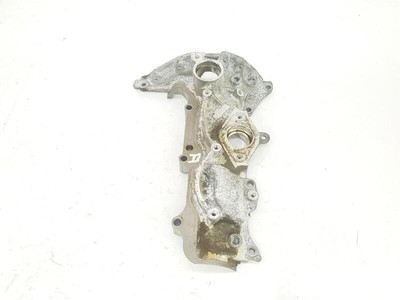 132659076R zylinderkopfhaube für RENAULT MEGANE IV SPORT TOURER 
