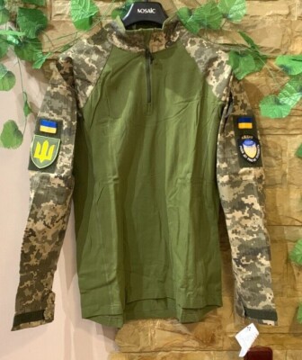 ウクライナ　mm14 作戦服 s-l400.jpg
