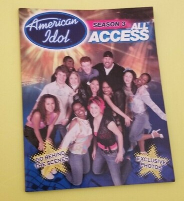 Audition Indian Idol Season 12 Online Watch Free AMERICAN IDOL