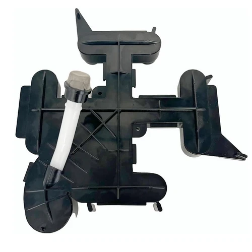 Top Manifold With Air Bleed For FNSP24 FNSP36 FNSP48 FNS Plus Filters 59023700 - Picture 16 of 18