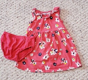 carters summer dresses