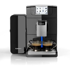 Siemens TI9553X1RW 1500W Coffee Machine - Silver for sale online 