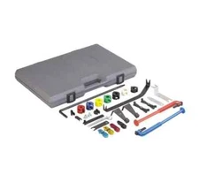 OTC 6508 Master Disconnect Tool Set New