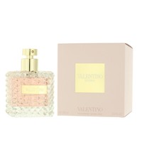 Valentino Valentino Donna Eau De Parfum 100 Ml