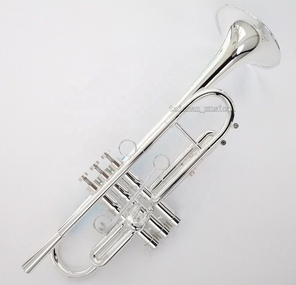 Super Loud Air Horn For Car 151 Db Sunlite 10