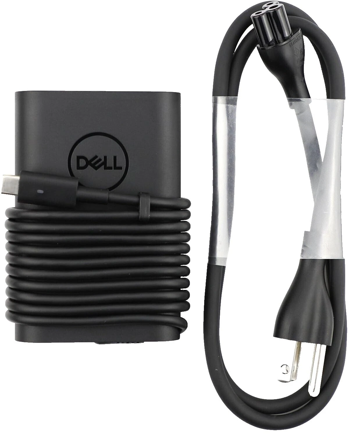 Laptop Power AC/Standard Adapters/Chargers for Dell Dell XPS