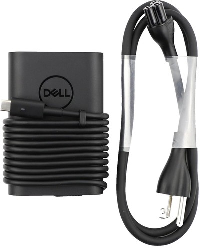 Genuine Dell AC Adapter DELL XPS 12 L221X 9Q23 Laptop Charger