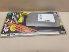 Retroviseur gauche (ou coque) Citroen XANTIA