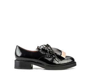 jeffrey campbell stringate