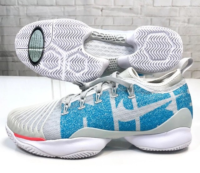 nike air zoom ultra react womens