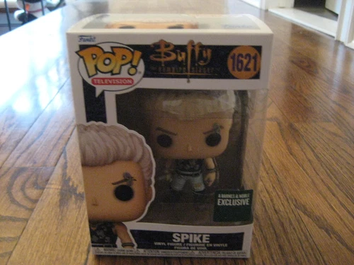 Funko Pop-Television The Sandman Dream 1642 2024 Fall Exclusive New!