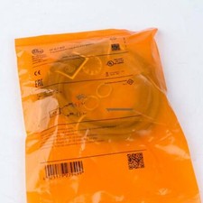 1PC IFM IF5740 Proximity Switch IF 5740 New Expedited Shipping