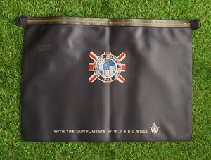 1966 World Cup England | eBay