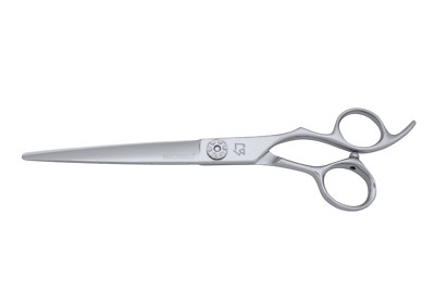 MICHIKO KATA 7.0 inch Professional Hair Cutting Scissors Authentic Japanese