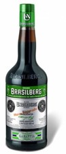 Underberg Brasilberg da Casa Underberg do Brasil Kräuterlikör - 42% Vol. / 1 L