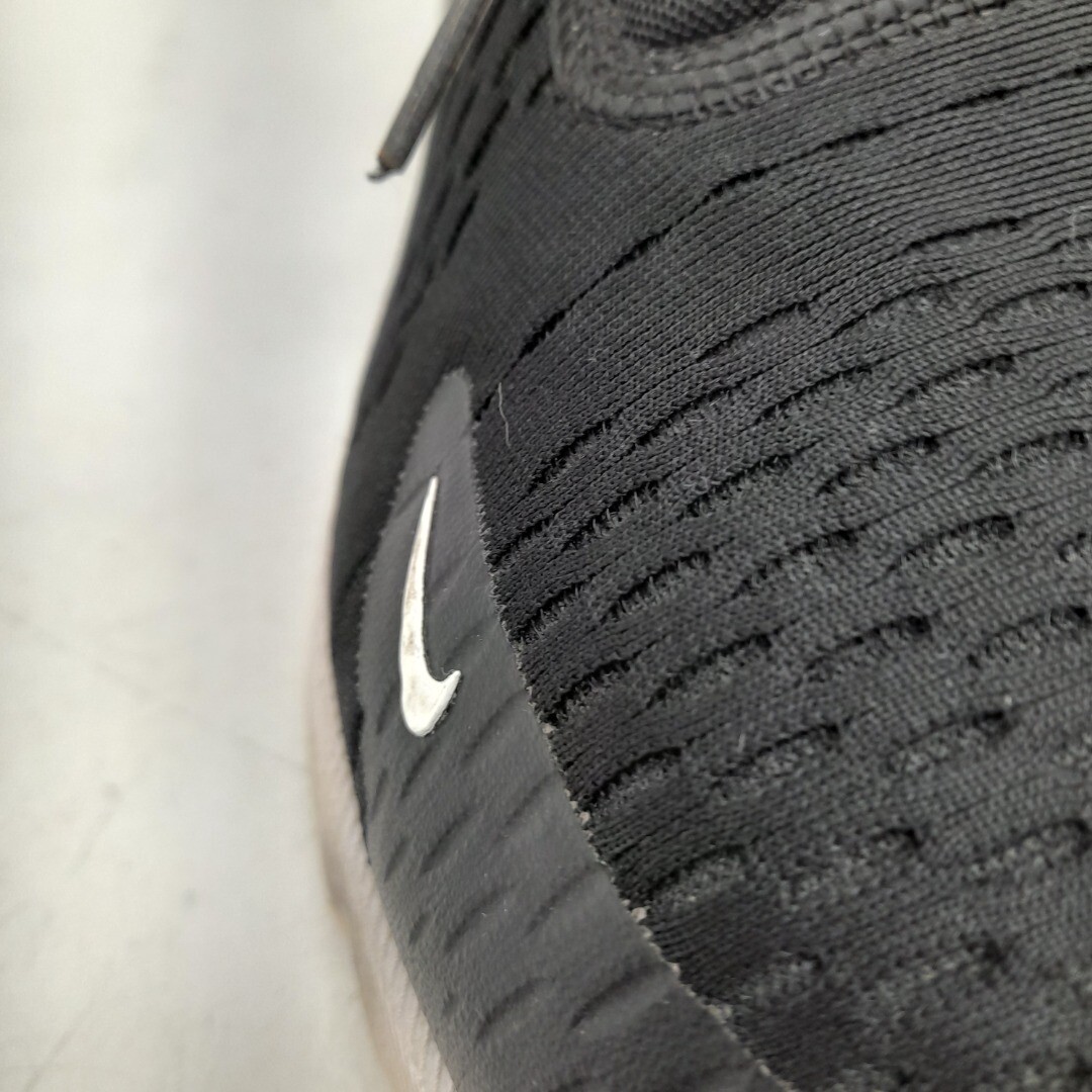 nike 27c black price