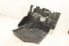 Kawasaki Teryx 750 FI 11 Floor Pan Left 14091-1755 33627