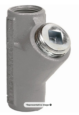 Killark EY-50