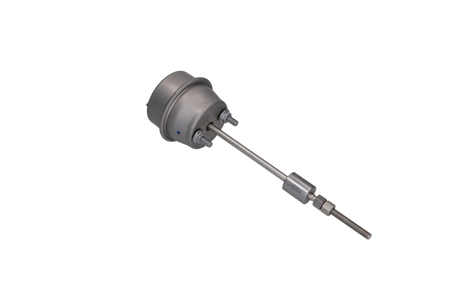 ✅Fits KAMOKA 8603099 NASTAWNIK CITROËN C4 04'-13', C4 PICASSO/GRAND  ⭐UK Seller⭐