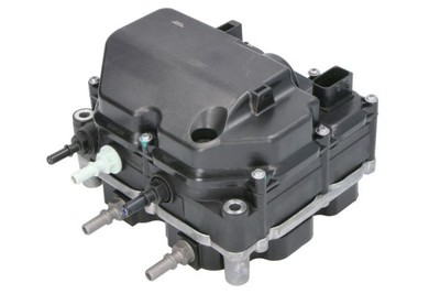 ENGITECH ENT570001 Fördermodul, Harnstoffeinspritzung für IVECO