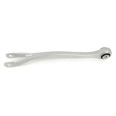 For Mercedes-Benz CLS550 07-14 Original Grade Rear Lower Forward Thrust Arm