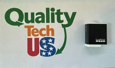 GoPro Enduro Battery for HERO 9, 10, 11, 12 BLACK ADBAT-011 Genuine New No Box 