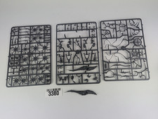 Warhammer Age of Sigmar Hedonites of Slaanesh Seeker Chariot