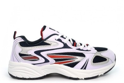 Jungen Turnschuhe Jungen Schulschuhe Jungen Schulschuhe Schnürschuhe weiß Gr.