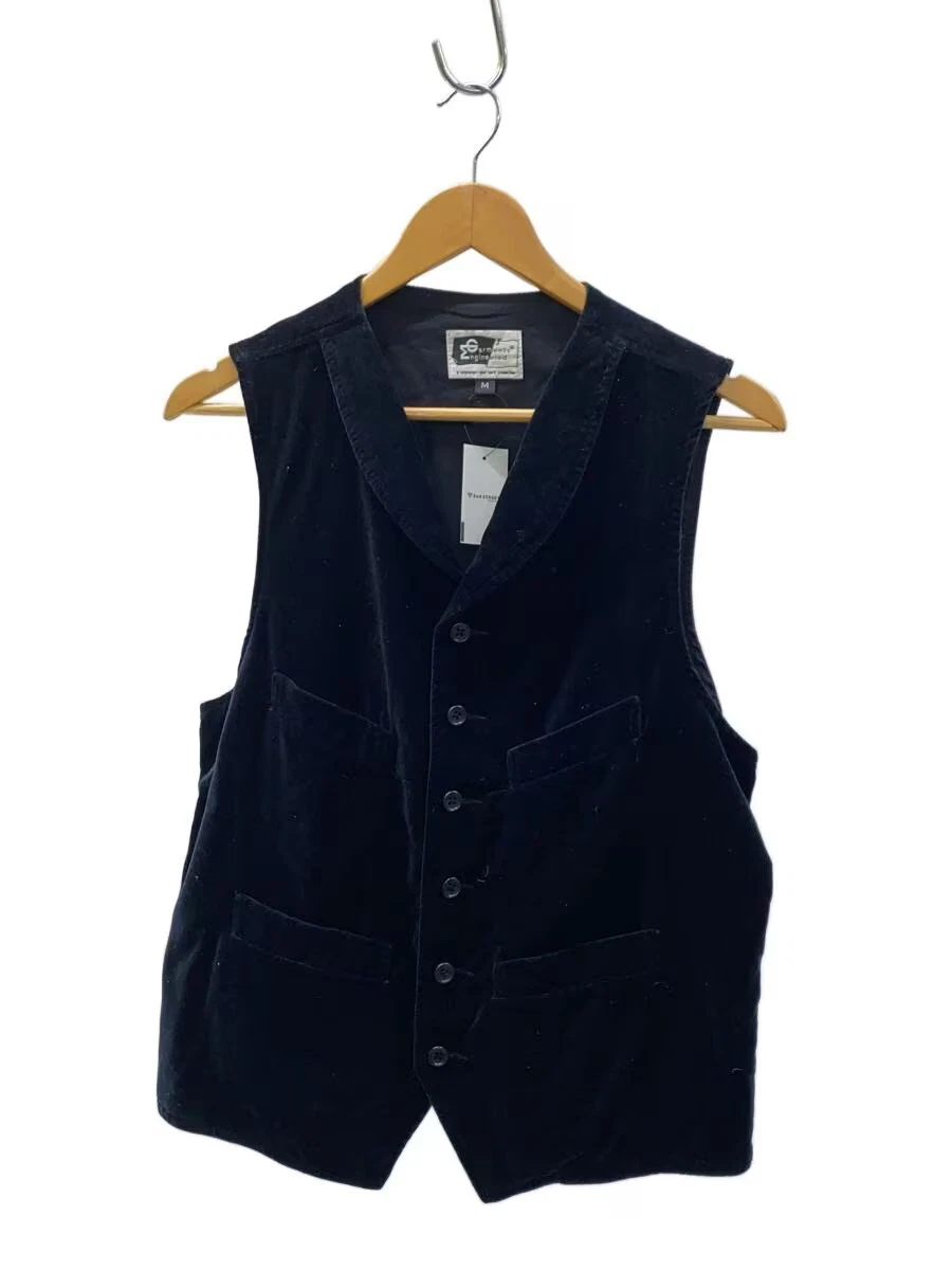 Engineered Garments Vests for Men for Sale | Shop New & Used | eBay