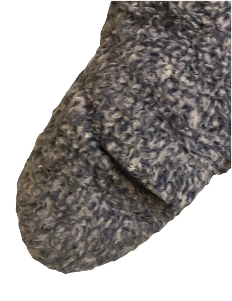 Traje de nieve polar de una pieza para bebé Koala gris 18-24 meses Foto 2 de 4