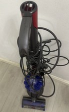 Dyson DC41 Animal Blue UprightVacuumCleanerHoover - Used good condition