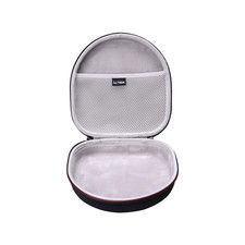 Hard Carrying Case for Sony WH-1000XM5 WH-1000XM4 Headphones Protective Travel S