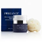 Cellular Hydration Serum Hyaluronic Acid Alternative Face Skin Serum