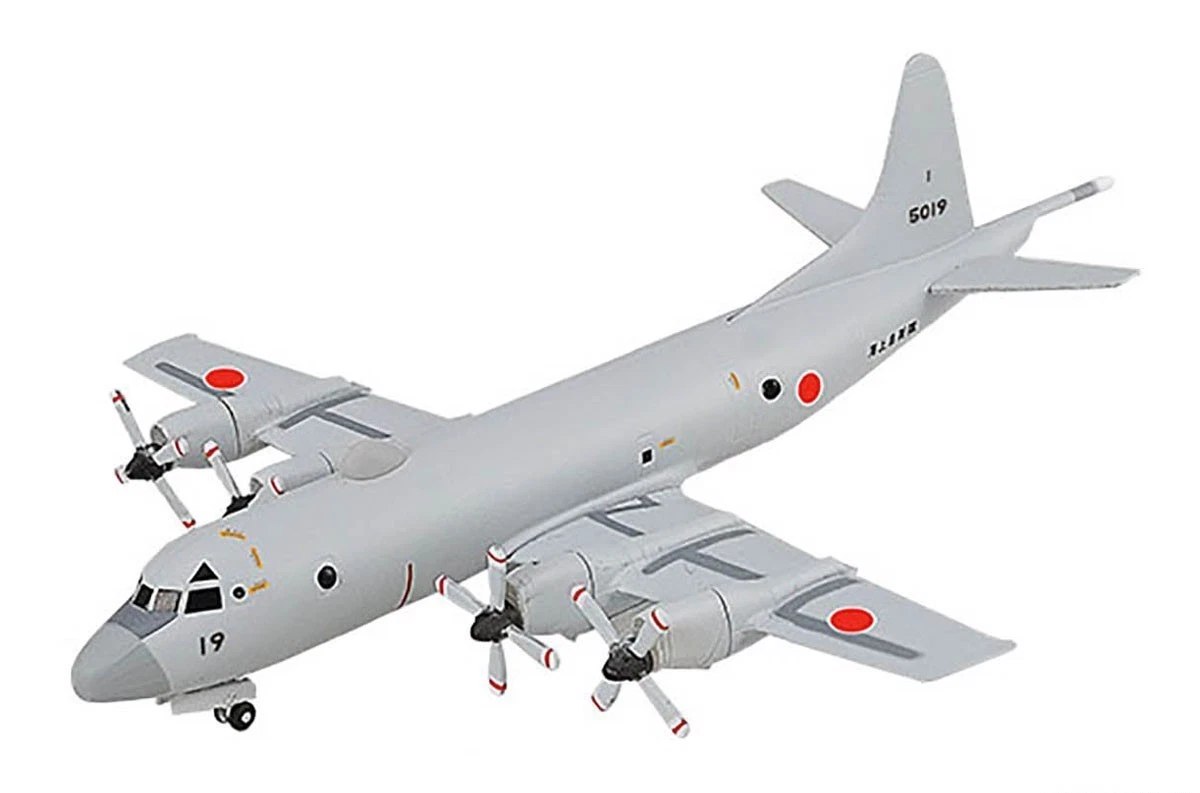 Militaria 1:300 Scale Aircraft Airplanes for sale | eBay
